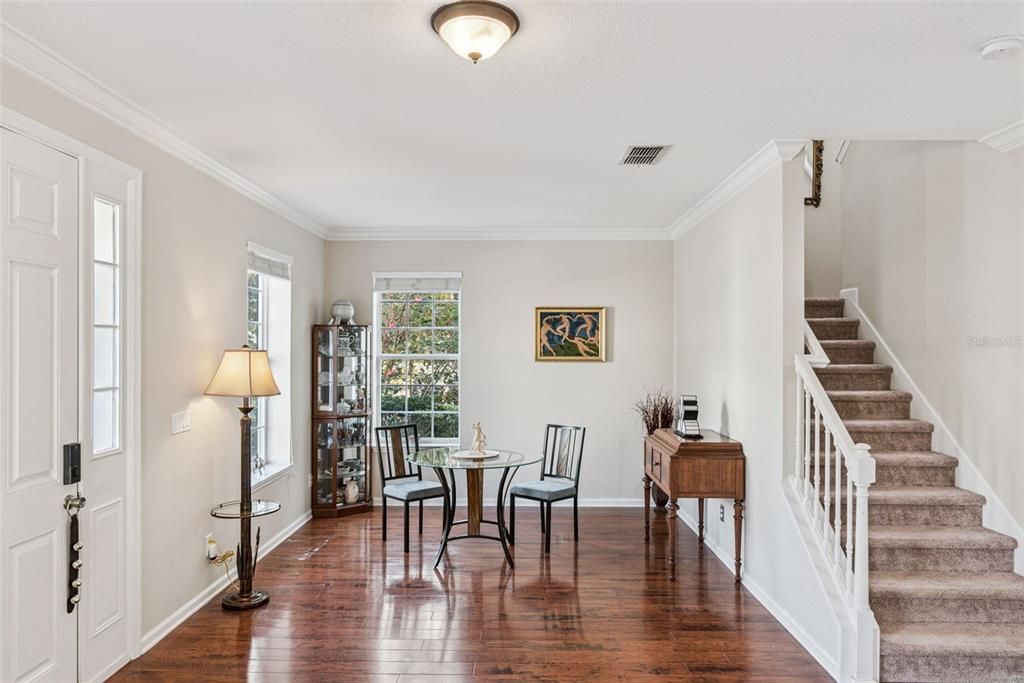 For Sale: $865,000 (4 beds, 3 baths, 2769 Square Feet)