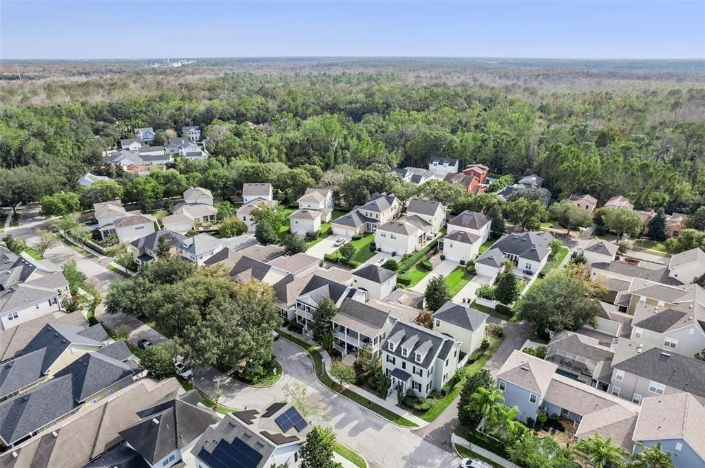 For Sale: $865,000 (4 beds, 3 baths, 2769 Square Feet)