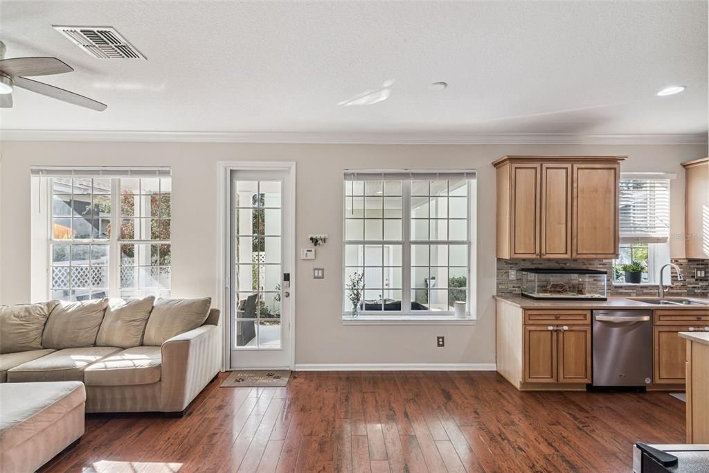 For Sale: $865,000 (4 beds, 3 baths, 2769 Square Feet)