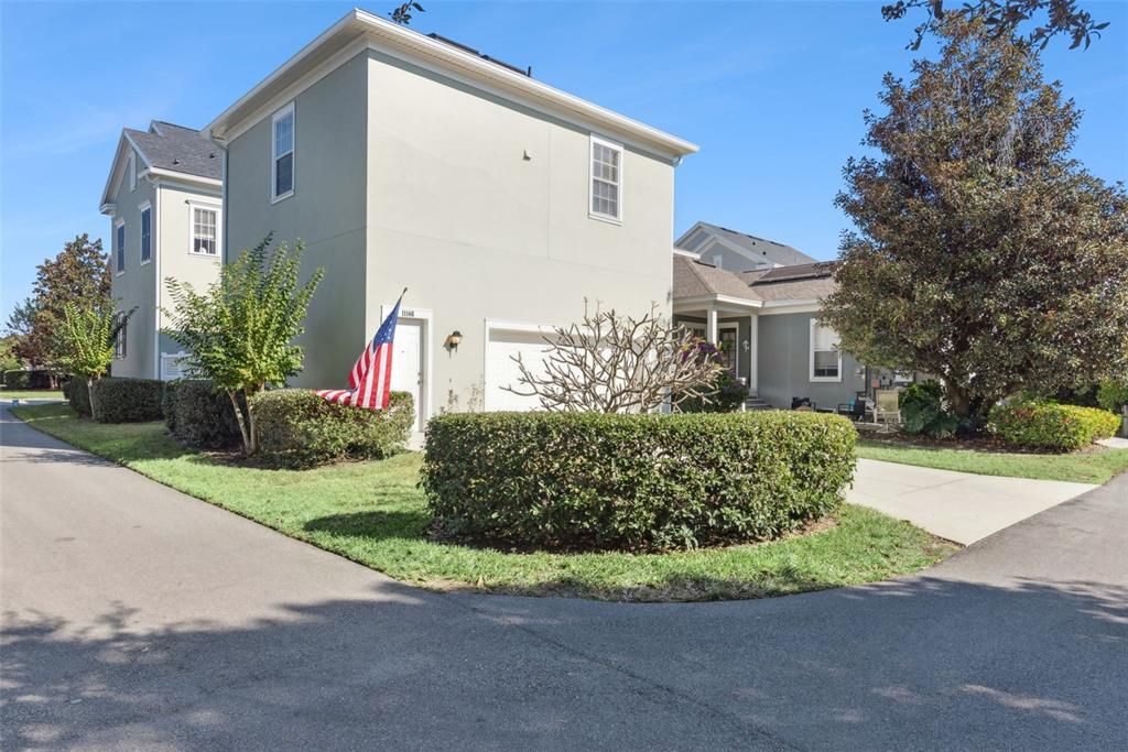 For Sale: $865,000 (4 beds, 3 baths, 2769 Square Feet)