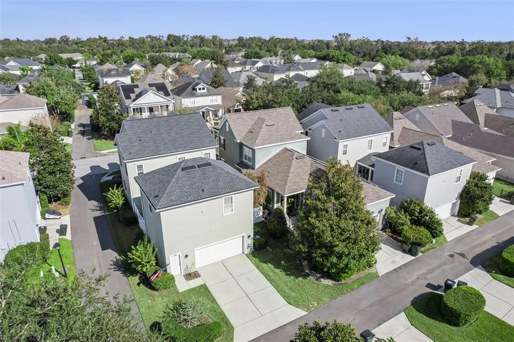 For Sale: $865,000 (4 beds, 3 baths, 2769 Square Feet)