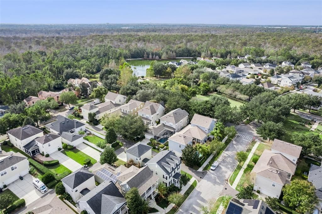 For Sale: $865,000 (4 beds, 3 baths, 2769 Square Feet)