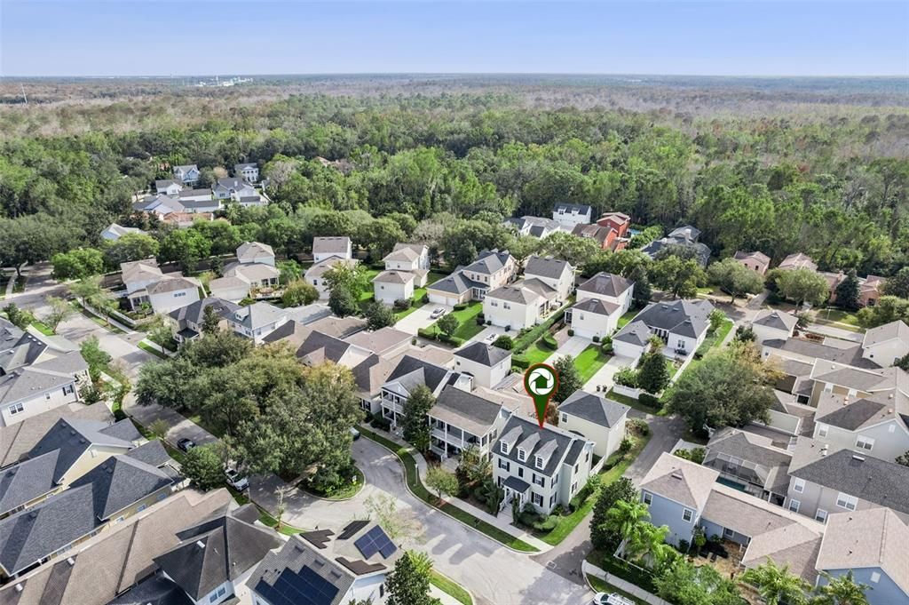 For Sale: $865,000 (4 beds, 3 baths, 2769 Square Feet)