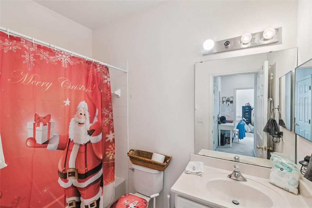 For Sale: $865,000 (4 beds, 3 baths, 2769 Square Feet)