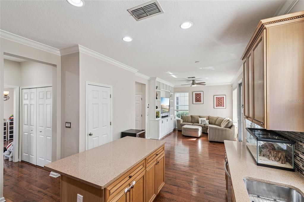 For Sale: $865,000 (4 beds, 3 baths, 2769 Square Feet)