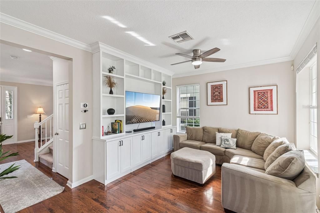 For Sale: $865,000 (4 beds, 3 baths, 2769 Square Feet)