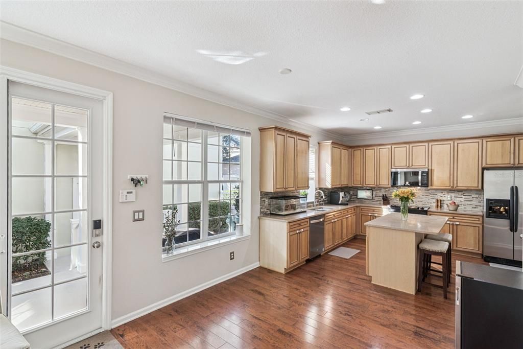 For Sale: $865,000 (4 beds, 3 baths, 2769 Square Feet)