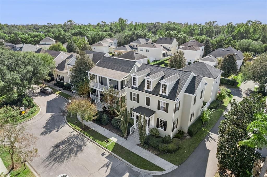 For Sale: $865,000 (4 beds, 3 baths, 2769 Square Feet)