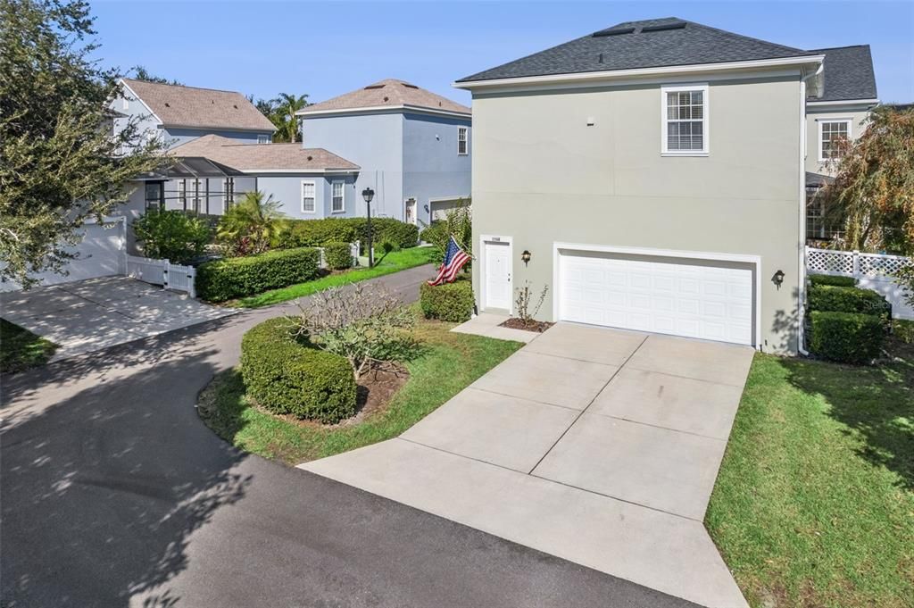 For Sale: $865,000 (4 beds, 3 baths, 2769 Square Feet)