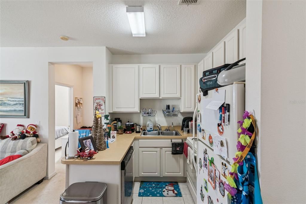 For Sale: $865,000 (4 beds, 3 baths, 2769 Square Feet)