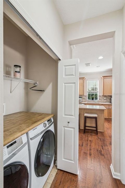 For Sale: $865,000 (4 beds, 3 baths, 2769 Square Feet)