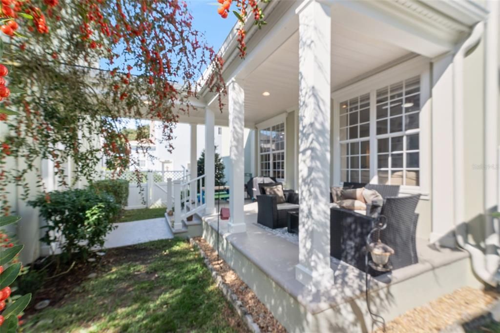 For Sale: $865,000 (4 beds, 3 baths, 2769 Square Feet)