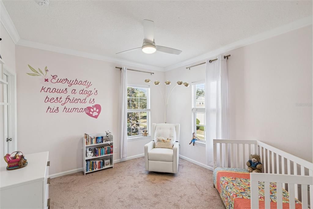 For Sale: $865,000 (4 beds, 3 baths, 2769 Square Feet)