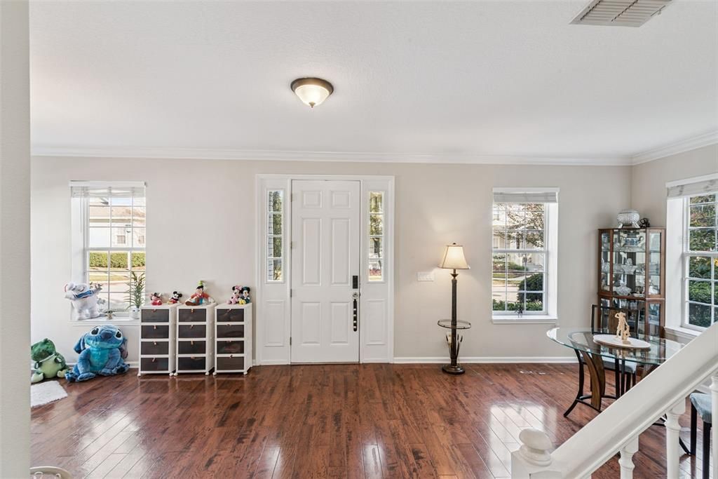 For Sale: $865,000 (4 beds, 3 baths, 2769 Square Feet)