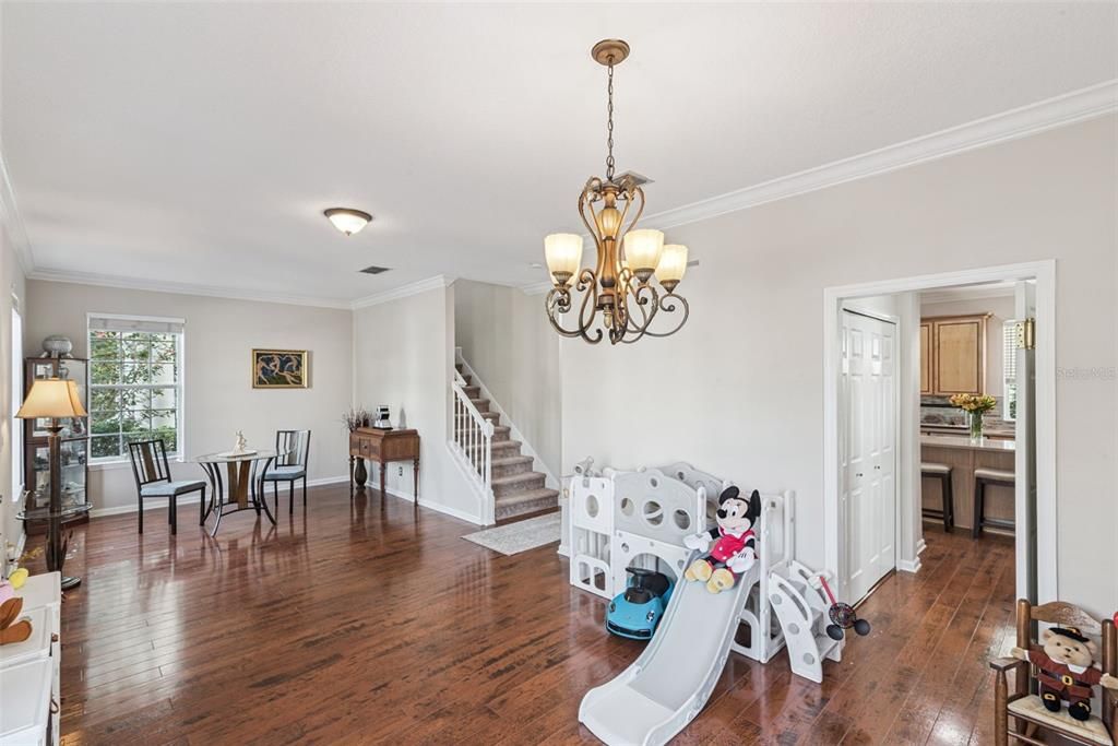 For Sale: $865,000 (4 beds, 3 baths, 2769 Square Feet)