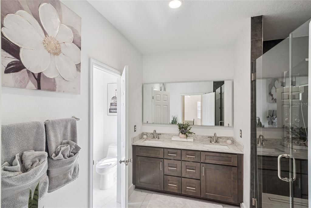 For Sale: $865,000 (4 beds, 3 baths, 2769 Square Feet)