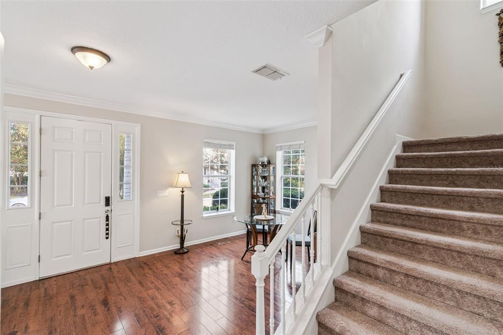 For Sale: $865,000 (4 beds, 3 baths, 2769 Square Feet)