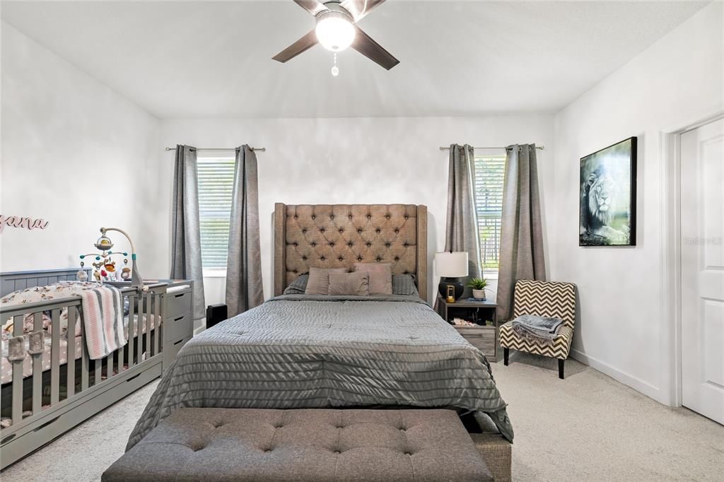 For Sale: $450,000 (3 beds, 2 baths, 1957 Square Feet)