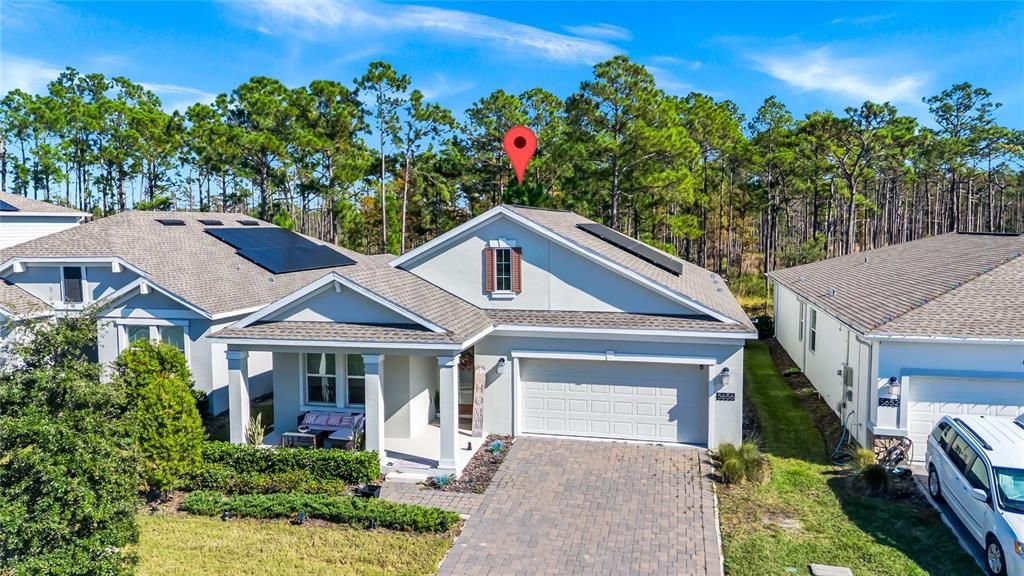 For Sale: $450,000 (3 beds, 2 baths, 1957 Square Feet)