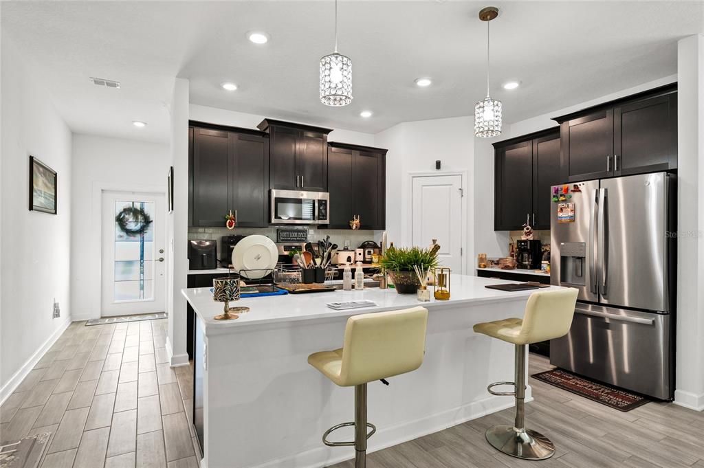 For Sale: $450,000 (3 beds, 2 baths, 1957 Square Feet)