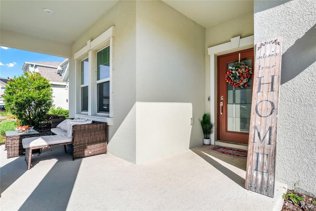 For Sale: $450,000 (3 beds, 2 baths, 1957 Square Feet)