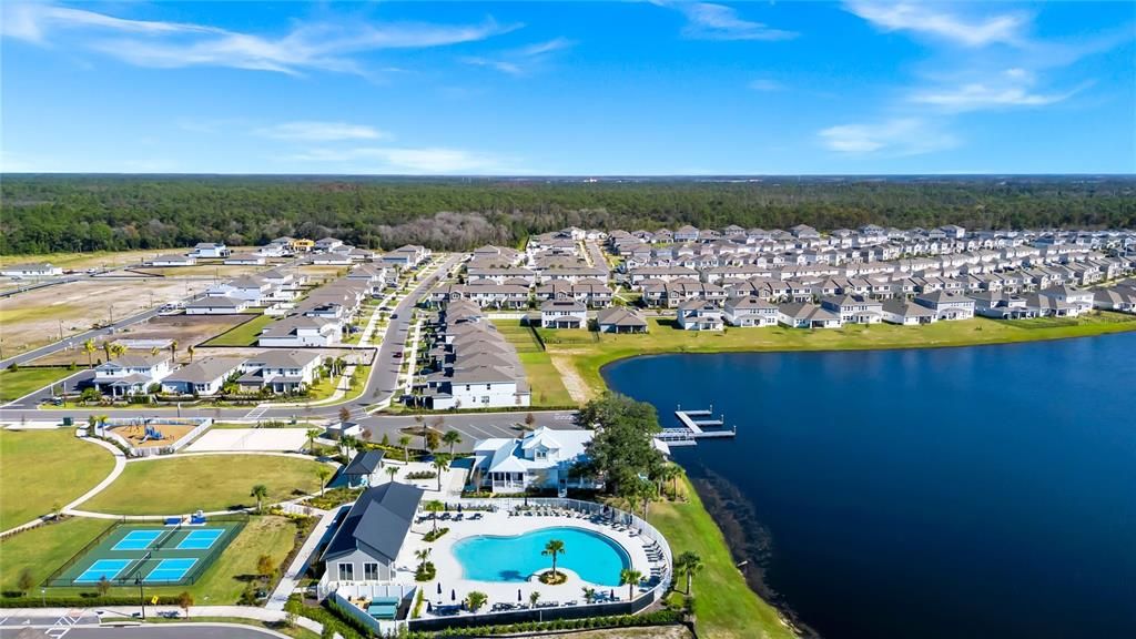 For Sale: $450,000 (3 beds, 2 baths, 1957 Square Feet)