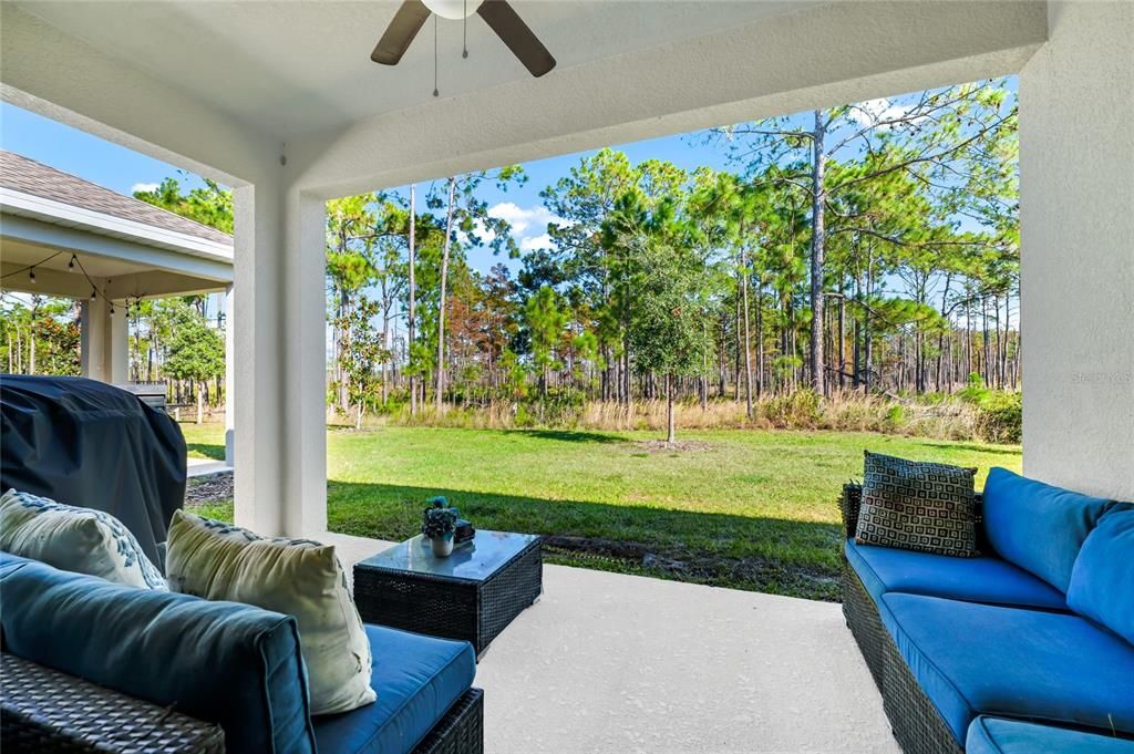 For Sale: $450,000 (3 beds, 2 baths, 1957 Square Feet)