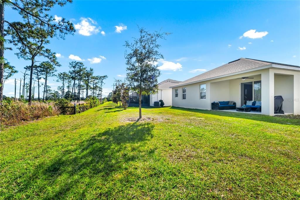 For Sale: $450,000 (3 beds, 2 baths, 1957 Square Feet)