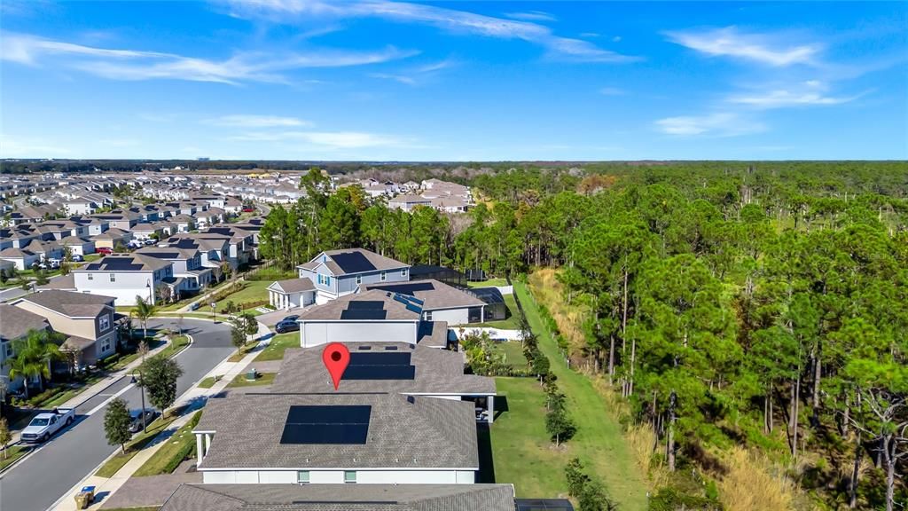 For Sale: $450,000 (3 beds, 2 baths, 1957 Square Feet)