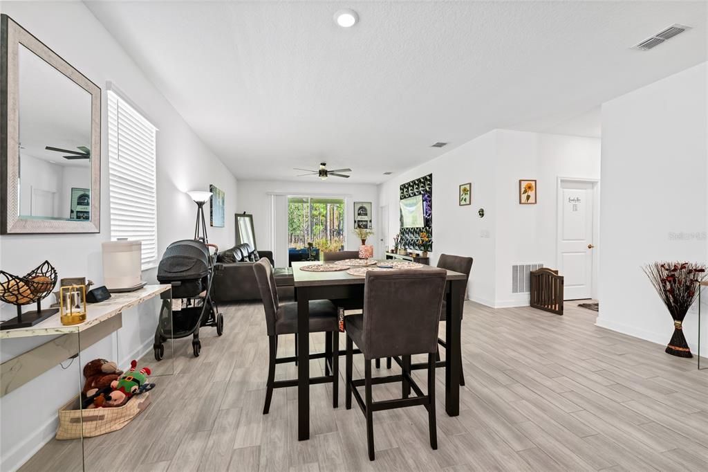 For Sale: $450,000 (3 beds, 2 baths, 1957 Square Feet)