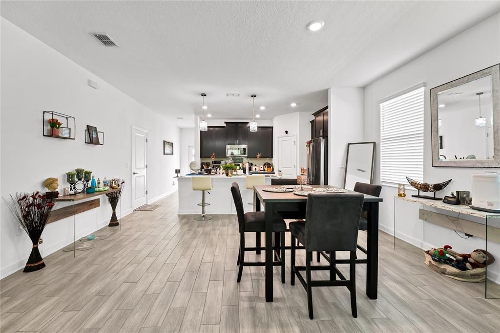 For Sale: $450,000 (3 beds, 2 baths, 1957 Square Feet)