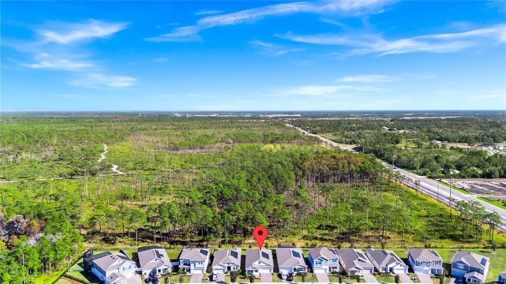 For Sale: $450,000 (3 beds, 2 baths, 1957 Square Feet)