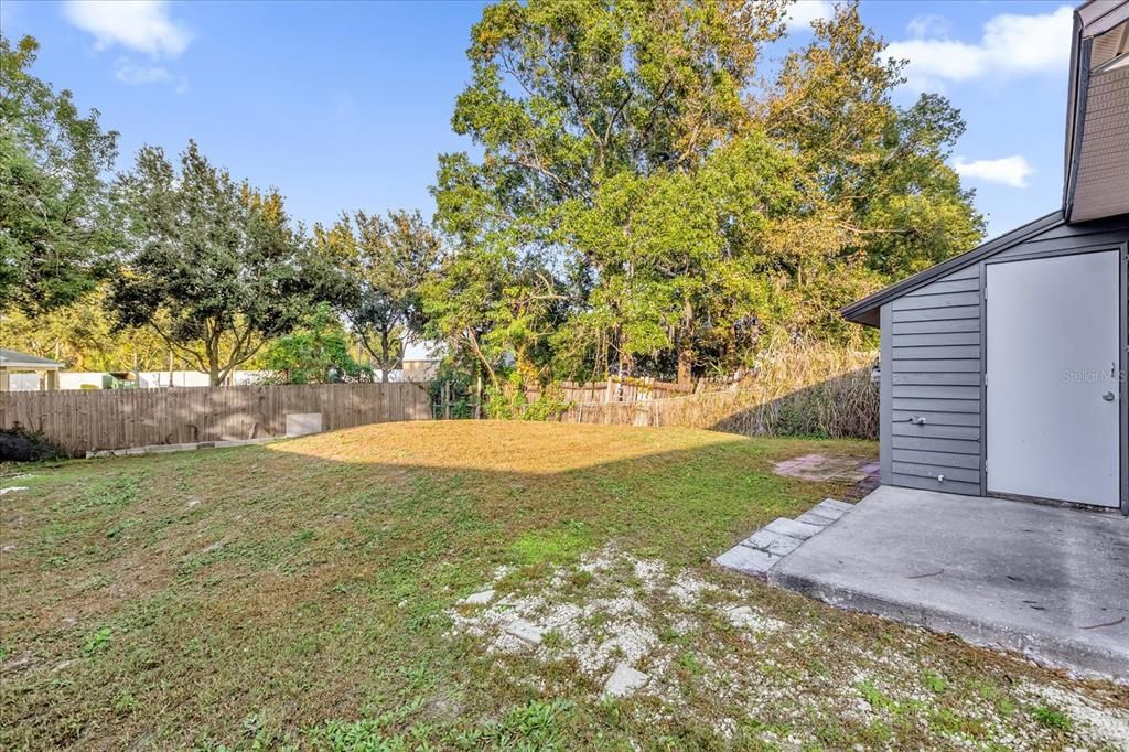 For Sale: $270,000 (2 beds, 2 baths, 852 Square Feet)