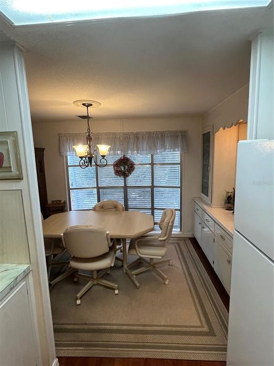 En Venta: $175,000 (2 camas, 2 baños, 1200 Pies cuadrados)