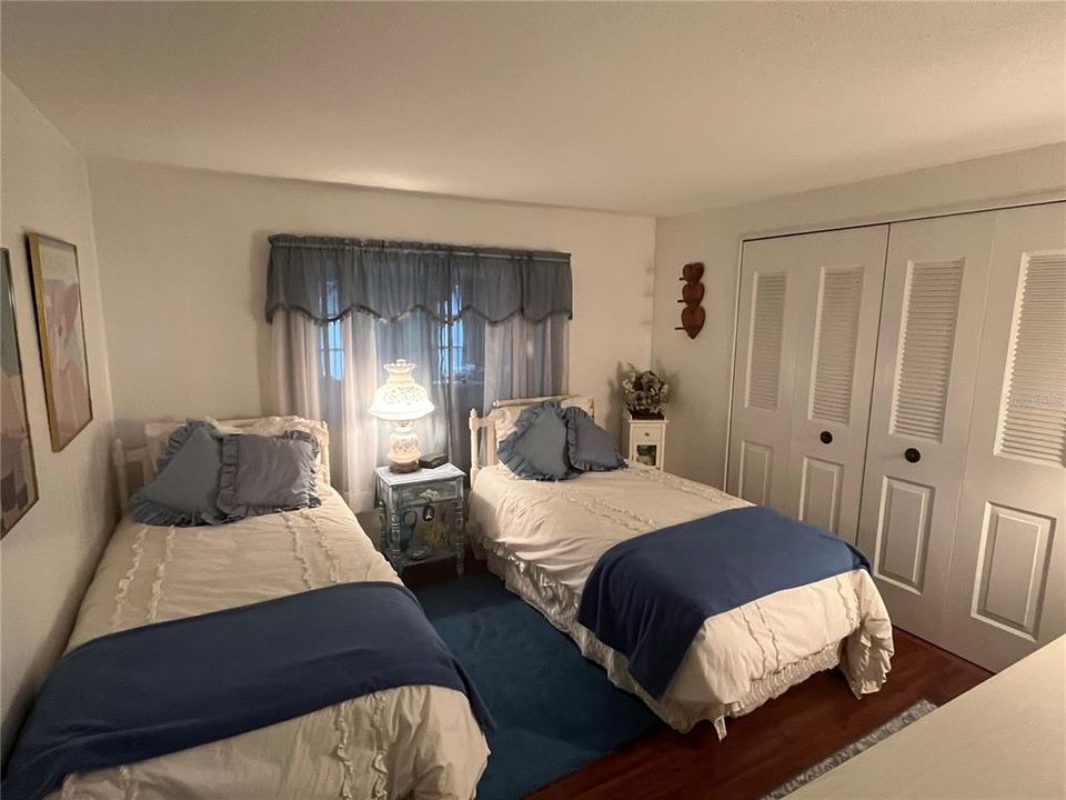 En Venta: $175,000 (2 camas, 2 baños, 1200 Pies cuadrados)