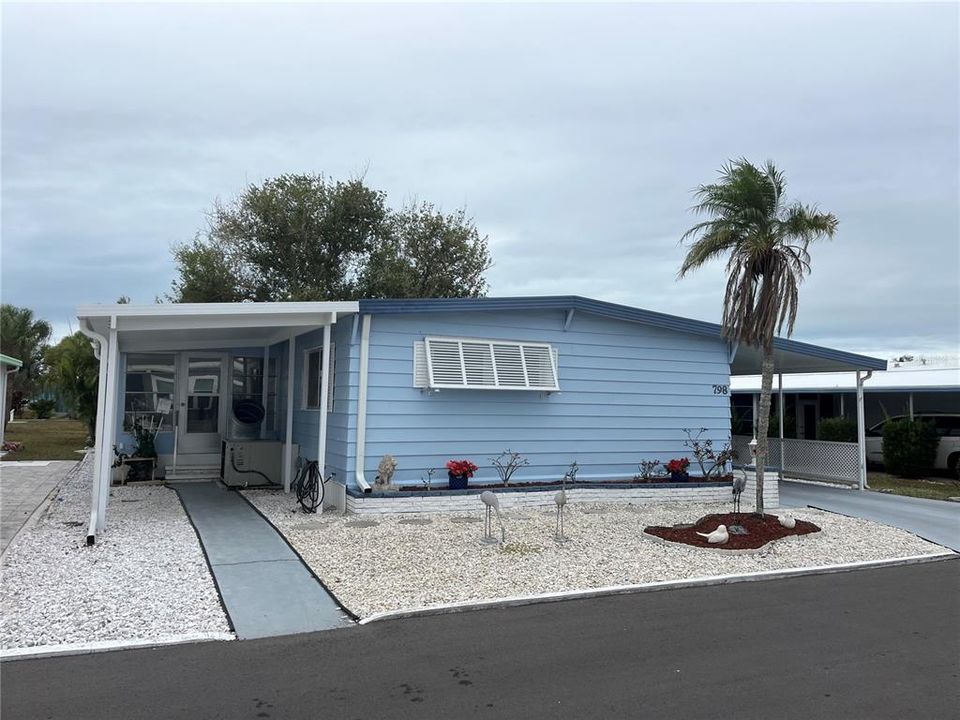 En Venta: $175,000 (2 camas, 2 baños, 1200 Pies cuadrados)