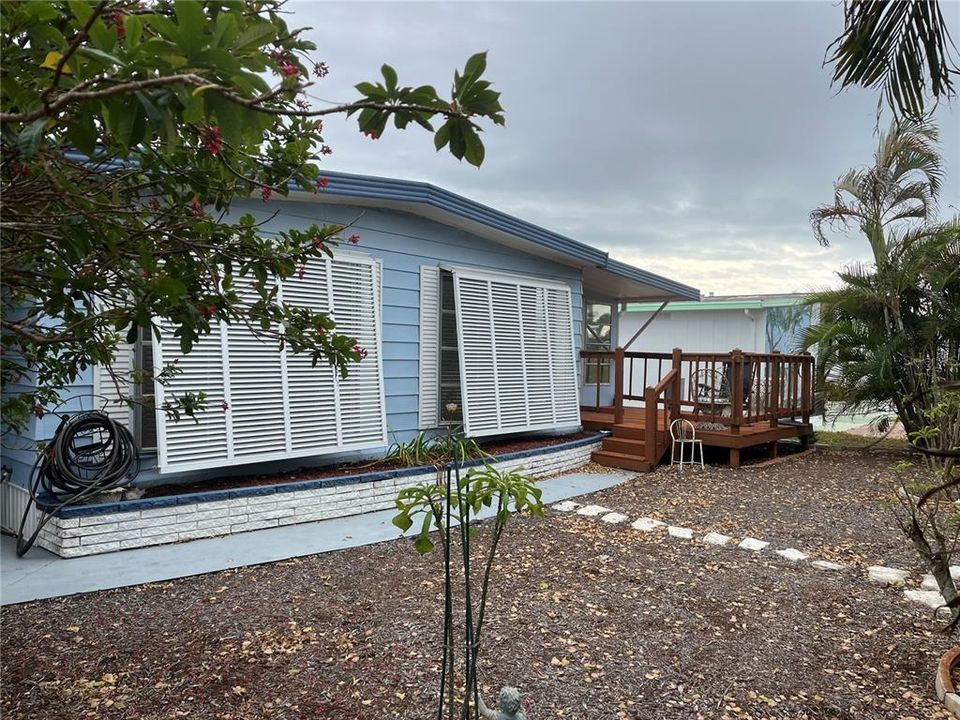 En Venta: $175,000 (2 camas, 2 baños, 1200 Pies cuadrados)