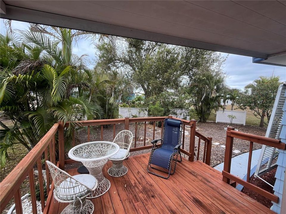 En Venta: $175,000 (2 camas, 2 baños, 1200 Pies cuadrados)