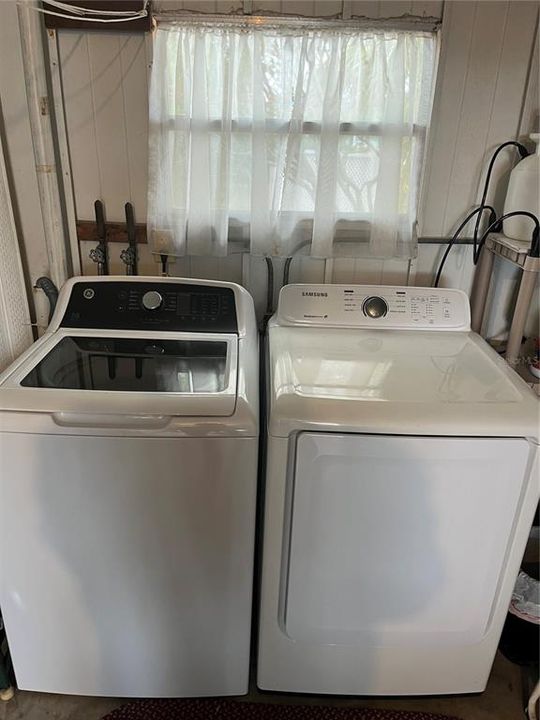 En Venta: $175,000 (2 camas, 2 baños, 1200 Pies cuadrados)