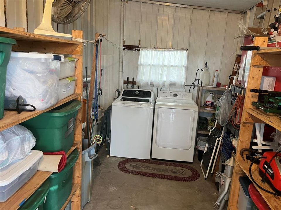 En Venta: $175,000 (2 camas, 2 baños, 1200 Pies cuadrados)