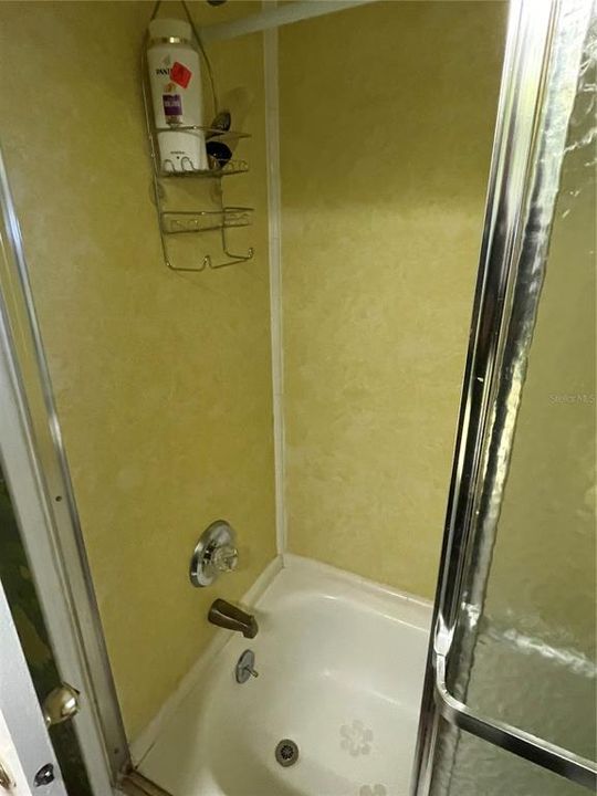 En Venta: $175,000 (2 camas, 2 baños, 1200 Pies cuadrados)