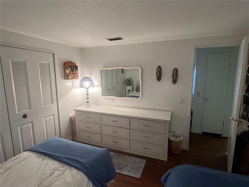 En Venta: $175,000 (2 camas, 2 baños, 1200 Pies cuadrados)