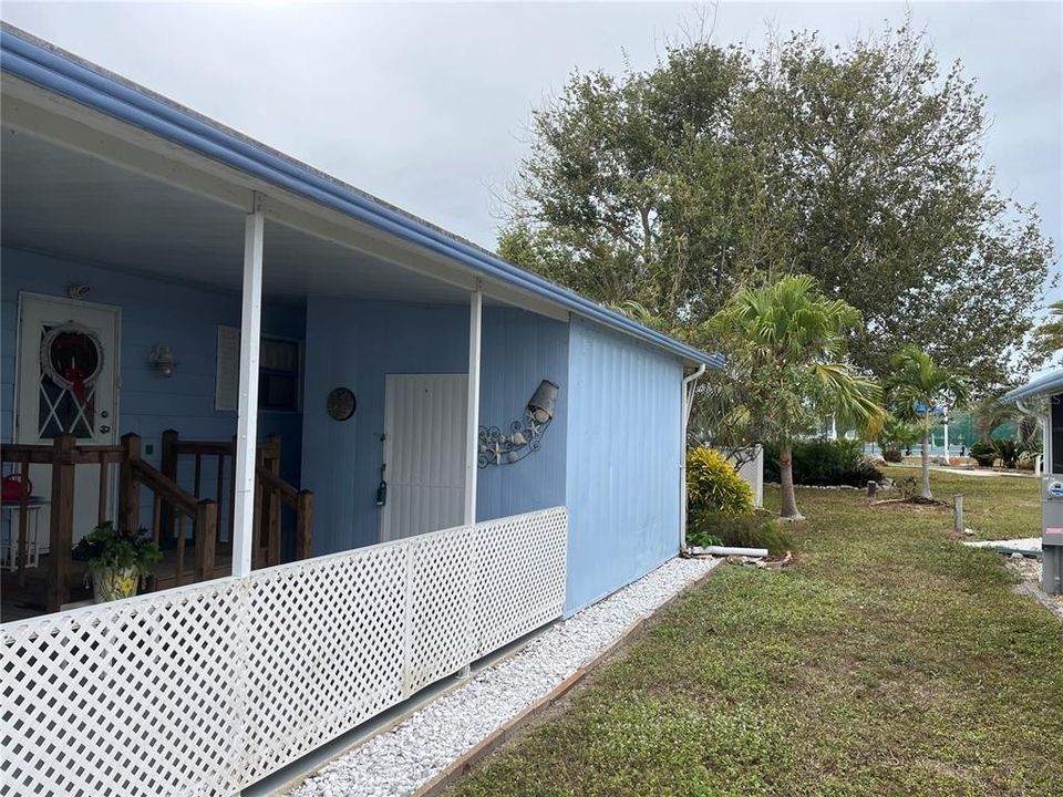 En Venta: $175,000 (2 camas, 2 baños, 1200 Pies cuadrados)