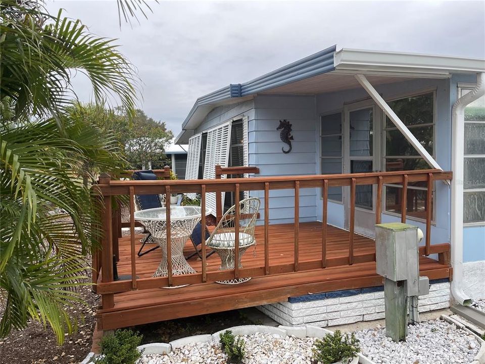 En Venta: $175,000 (2 camas, 2 baños, 1200 Pies cuadrados)