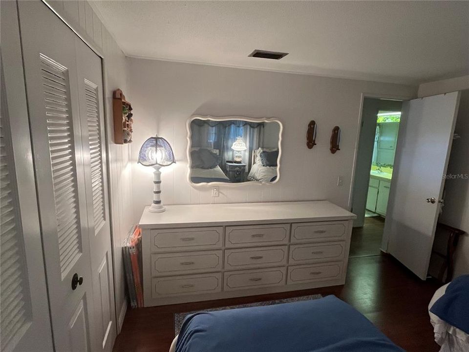 En Venta: $175,000 (2 camas, 2 baños, 1200 Pies cuadrados)