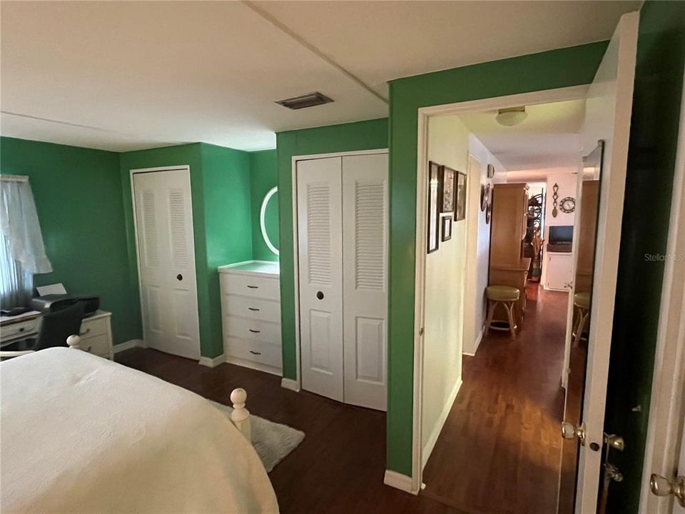 En Venta: $175,000 (2 camas, 2 baños, 1200 Pies cuadrados)