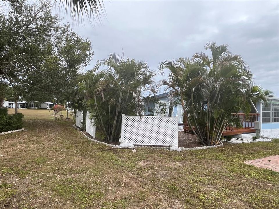 En Venta: $175,000 (2 camas, 2 baños, 1200 Pies cuadrados)