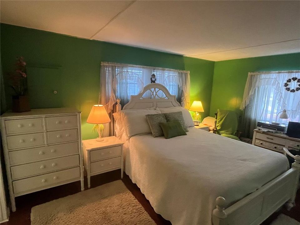 En Venta: $175,000 (2 camas, 2 baños, 1200 Pies cuadrados)