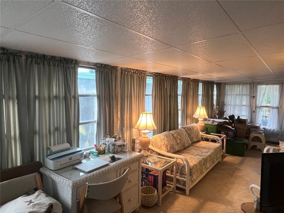 En Venta: $175,000 (2 camas, 2 baños, 1200 Pies cuadrados)