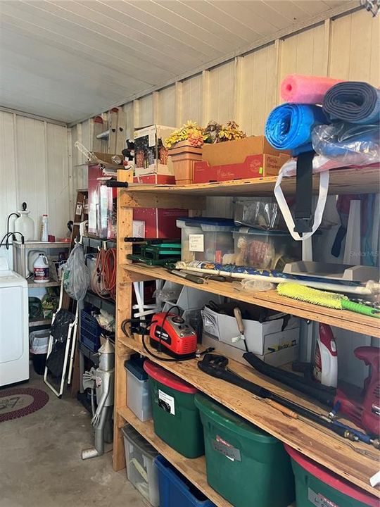 En Venta: $175,000 (2 camas, 2 baños, 1200 Pies cuadrados)